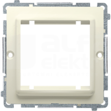 BASIC/M beżowy Adapter K45