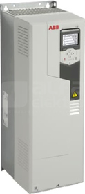 ACS580-01-073A-4+J400 FALOWNIK