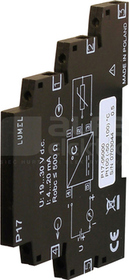 P17 0-10V Przetwornik zasilania