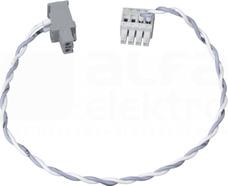 UMCIO-CAB.030 Kabel połączeniowy