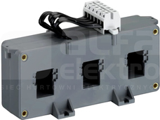 CT4L310R/4 Przekładnik prądowy
