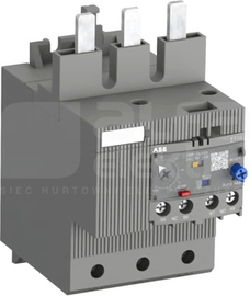 EF96-100 Pprzekaźnik elektroniczny przeciążeniowy