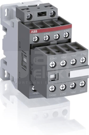 NF51/11-11 24-60V50/60HZ 20-60VDC Stycznik