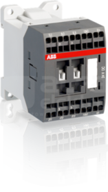 ASL09-30-01S-81 Stycznik