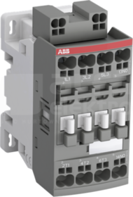 AF09-30-01K-11 20-60VDC Stycznik