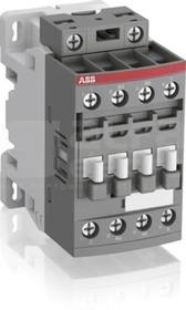 AF16Z-22-00-21 24-60V50/60Hz 20-60VDC Stycznik