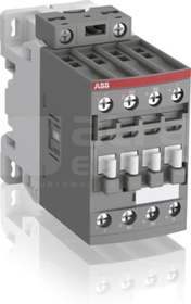 AF38-22-00-11 24-60V50/60Hz 20-60VDC Stycznik