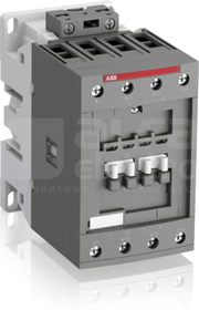 AF40-40-00-11 24-60V 50/60Hz Stycznik