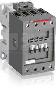 AF40-22-00-14 250-500VAC/DC 50/60Hz Stycznik