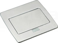 BOX BLATOWY MINI 3M Puszka blatowa 22,5(45)x45