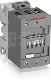 AF96-30-00-13 100-250VAC/DC Stycznik