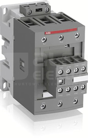 AF80-30-22-12 48-130V AC/DC Stycznik