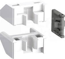 VM4 Blokada mechaniczna