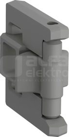VM96-4 Blokada mechaniczna