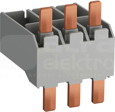 BEA65-4 Element łączeniowy