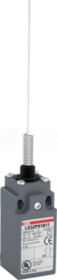 LS33P91B11 Wyłącznik krańcowy