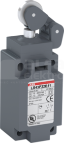 LS45P32B11 Wyłącznik krańcowy