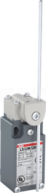 LS32M72B11 Wyłącznik krańcowy