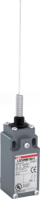 LS33M91B11 Wyłącznik krańcowy
