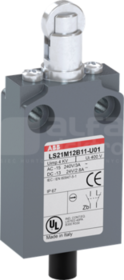 LS21M12B11-U01 Wyłącznik krańcowy