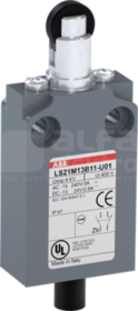 LS21M13B11-U01 Wyłącznik krańcowy