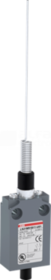 LS21M91B11-U01 Wyłącznik krańcowy