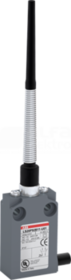 LS20P92B11-U01 Wyłącznik krańcowy