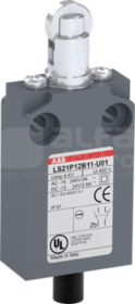 LS21P12B11-U01 Wyłącznik krańcowy