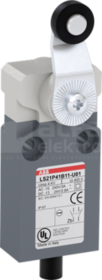 LS21P41B11-U01 Wyłącznik krańcowy