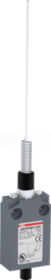 LS21P91B11-U01 Wyłącznik krańcowy