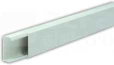 LS 35x18 Bi biały Kanał elektroinst.PCW (2mb)