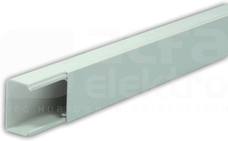 LS 40x25 Bi biały Kanał elektroinst.PCW (2mb)