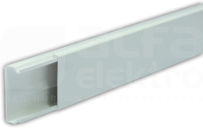 LS 50x18 Bi biały Kanał elektroinst.PCW (2mb)
