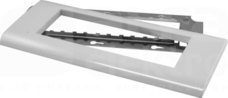 RAMK-6/M Ramka maskująca