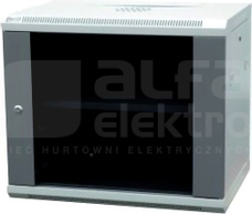 EM/AP6406 Szafa wisząca niedzielona