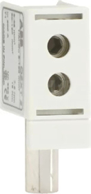OZXT2 (3szt) ZACISKI
