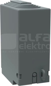 OTS250G1L OSŁONA ZACISKU