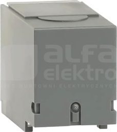 OTS400G1S/4 OSŁONA ZACISKÓW