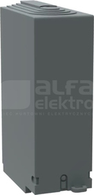 OTS400G1L OSŁONA ZACISKÓW