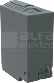 OTS250G1L/3 (3szt) OSŁONA ZACISKÓW