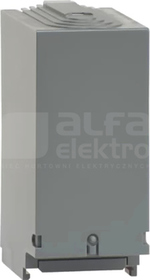 OSS250G1L/3 Osłona zacisków