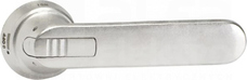 OHM175L12 rączka IP65 metalo Akcesoria