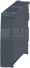 SIMATIC NET CM1542-1 Moduł komunikacyjny