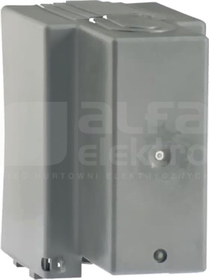OSS800G1L/3 Osłona zacisków