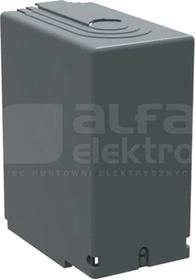 OTS800G1L/3 OSŁONA ZACISKÓW