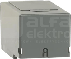 OTS800G1S/3 (3szt) Osłona zacisków