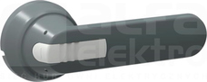 OHG145H9K Rączka