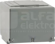OTS2500G1S/3 (3szt) OSŁONA ZACISKÓW