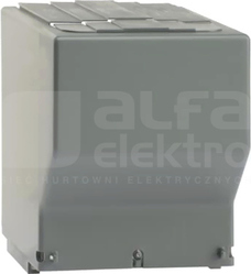 OTS2500G1L/3 (3szt) OSŁONA ZACISKÓW