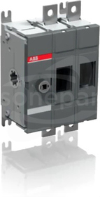 OS1250D03K Switch